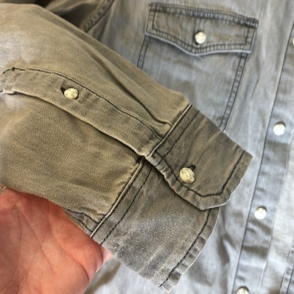 Men’s Bundle 🖤 - Picture 3 of 7